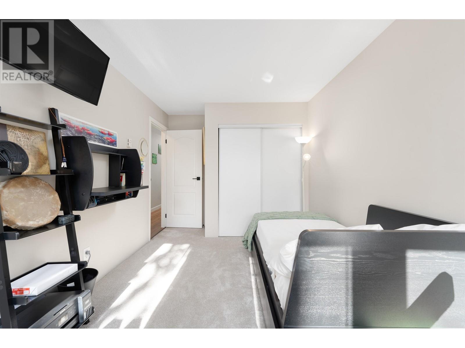 6 1215 Brunette Avenue, Coquitlam, British Columbia  V3K 6W2 - Photo 21 - R2829300