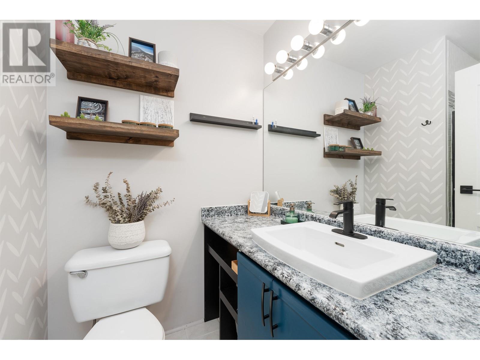 6 1215 Brunette Avenue, Coquitlam, British Columbia  V3K 6W2 - Photo 25 - R2829300