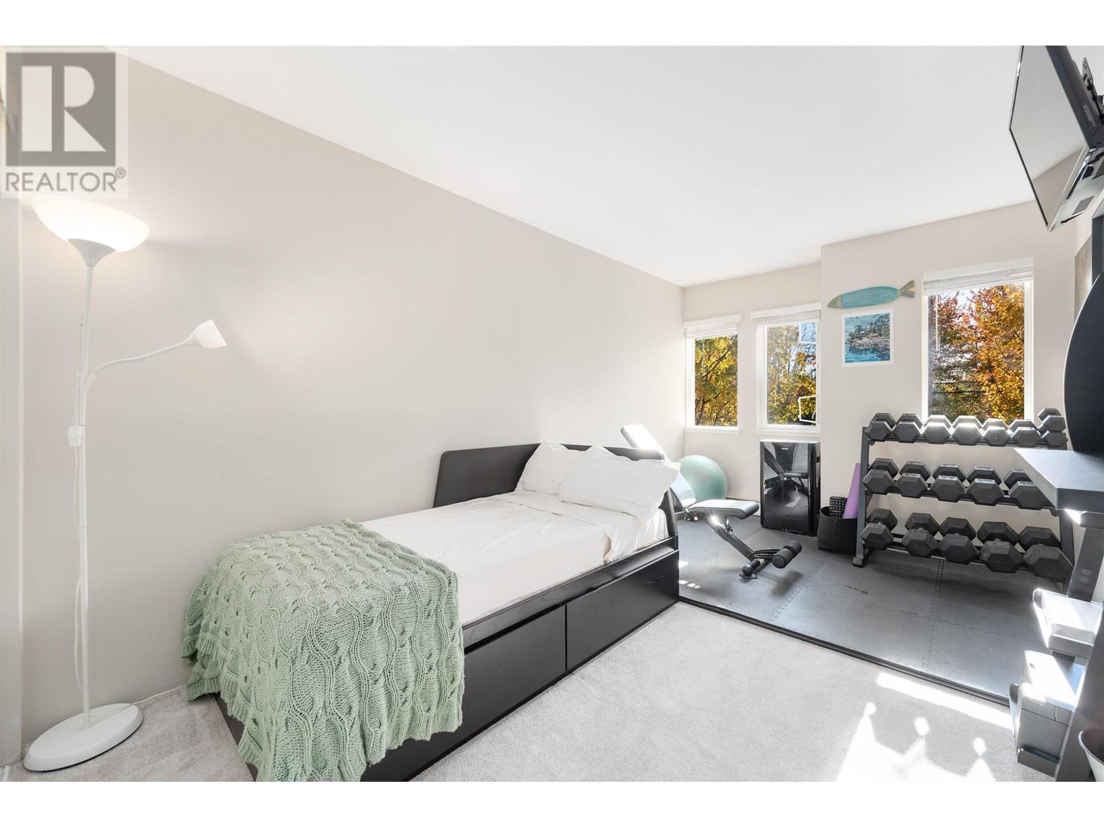 6 1215 Brunette Avenue, Coquitlam, British Columbia  V3K 6W2 - Photo 19 - R2829300