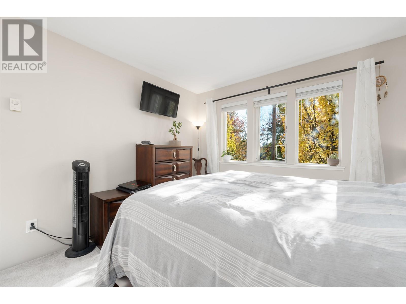 6 1215 Brunette Avenue, Coquitlam, British Columbia  V3K 6W2 - Photo 23 - R2829300