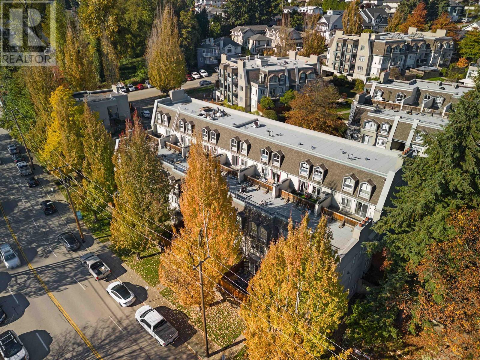 6 1215 Brunette Avenue, Coquitlam, British Columbia  V3K 6W2 - Photo 31 - R2829300