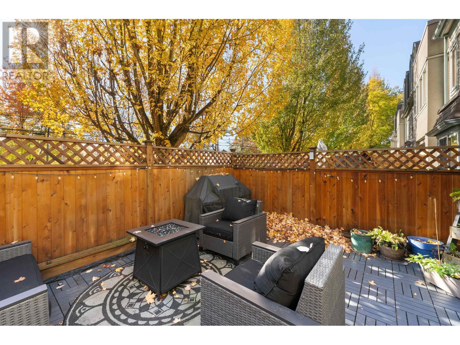6 1215 Brunette Avenue, Coquitlam, British Columbia  V3K 6W2 - Photo 29 - R2829300
