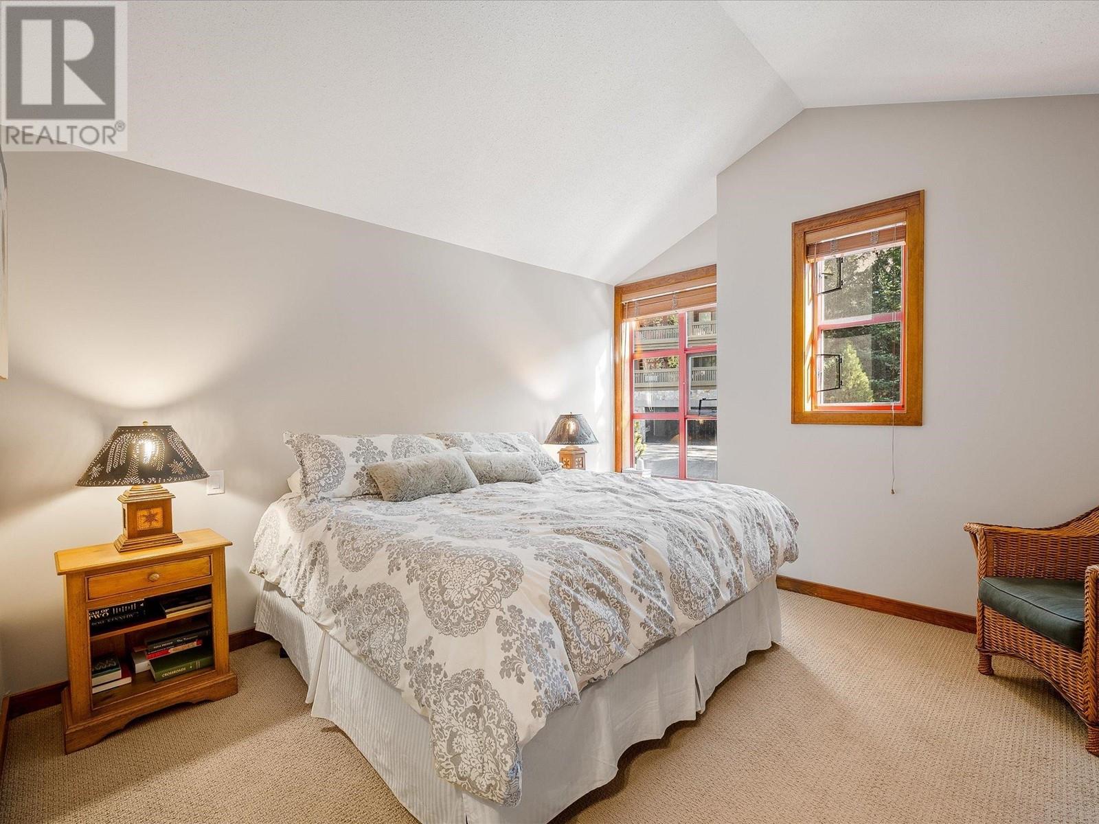 47 4652 Blackcomb Way, Whistler, British Columbia  V8E 0X2 - Photo 11 - R2829068