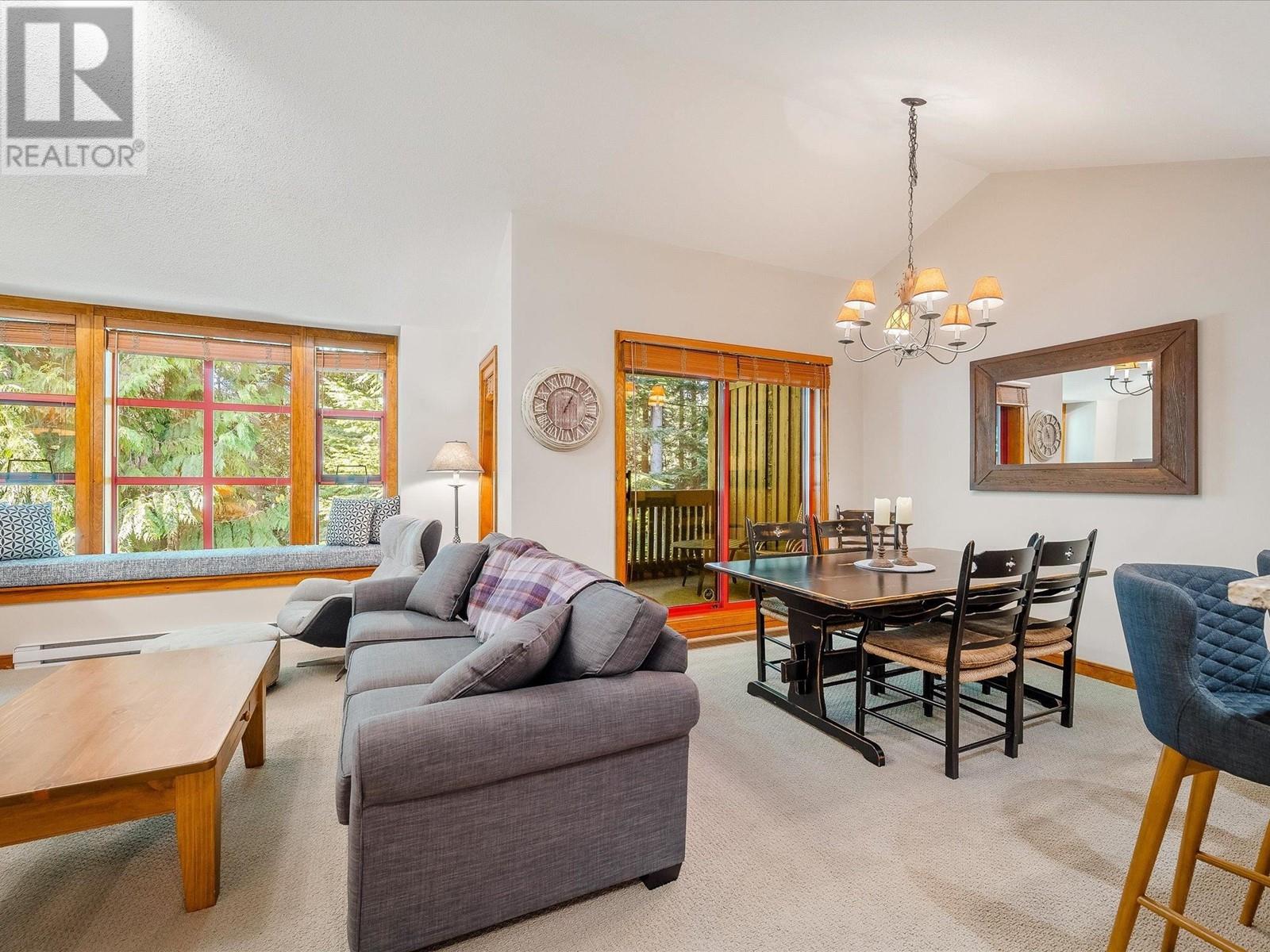 47 4652 Blackcomb Way, Whistler, British Columbia  V8E 0X2 - Photo 10 - R2829068