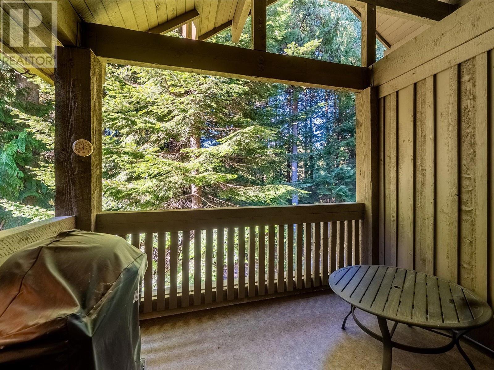 47 4652 Blackcomb Way, Whistler, British Columbia  V8E 0X2 - Photo 9 - R2829068