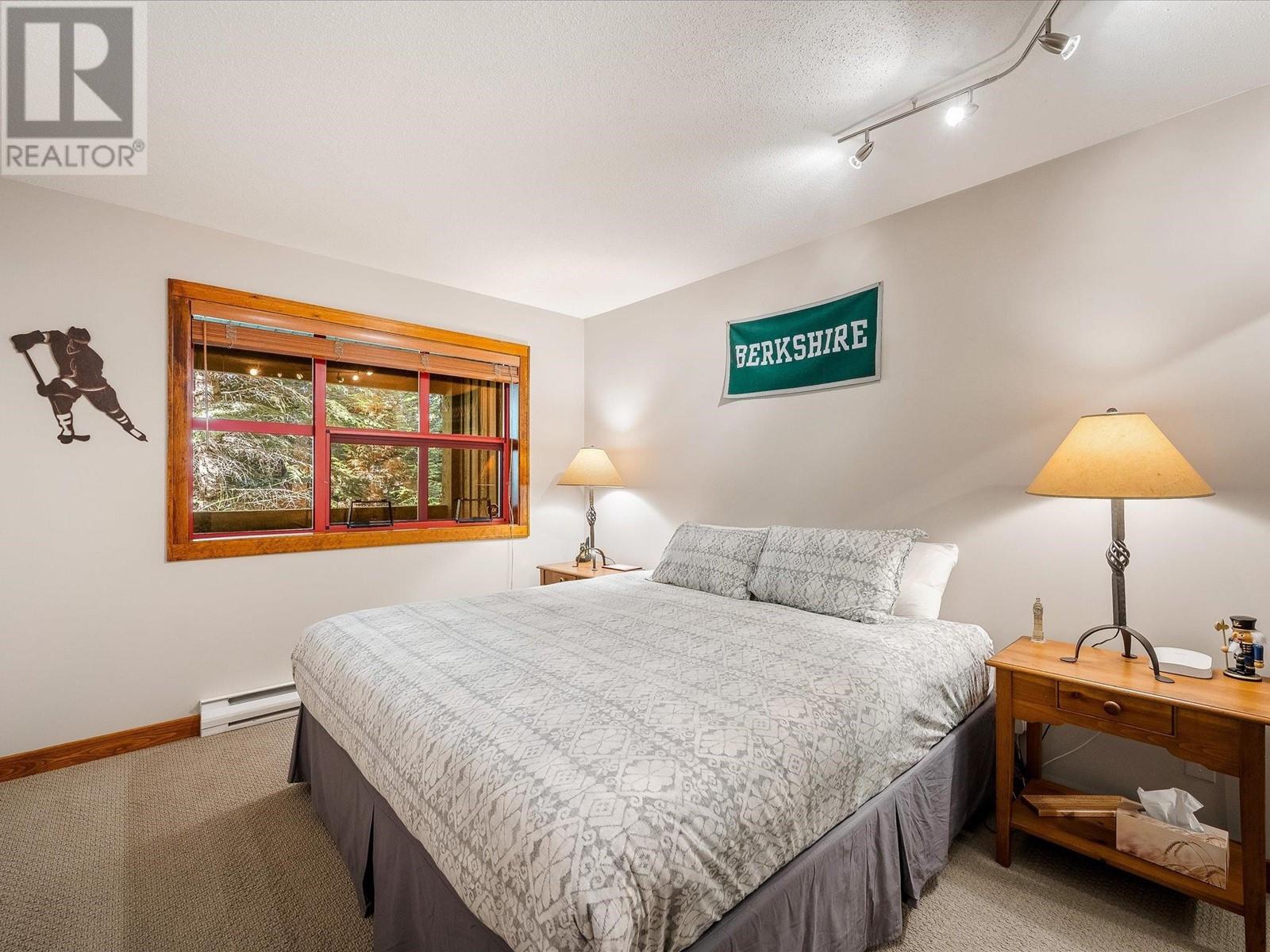 47 4652 Blackcomb Way, Whistler, British Columbia  V8E 0X2 - Photo 15 - R2829068