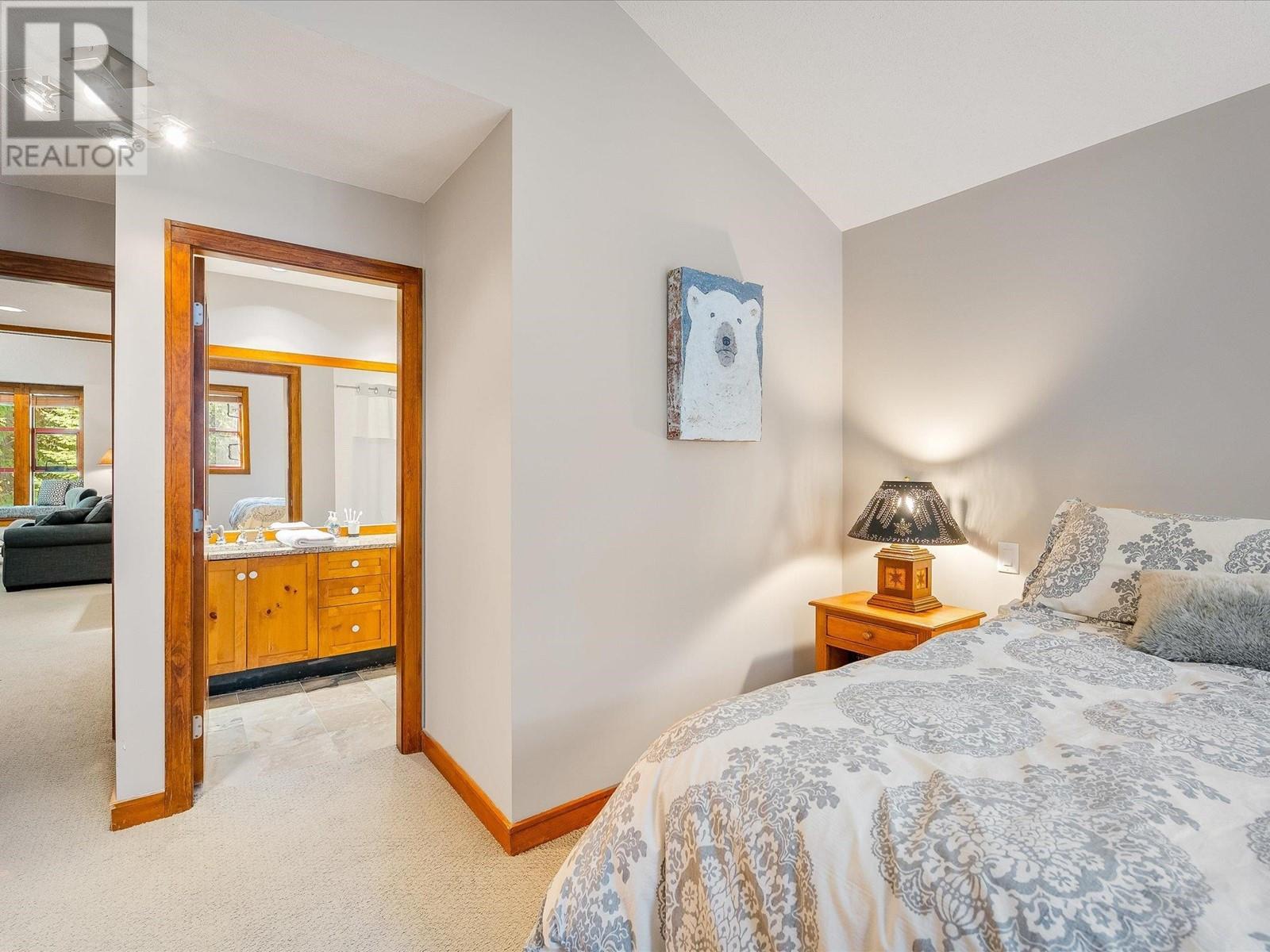 47 4652 Blackcomb Way, Whistler, British Columbia  V8E 0X2 - Photo 12 - R2829068