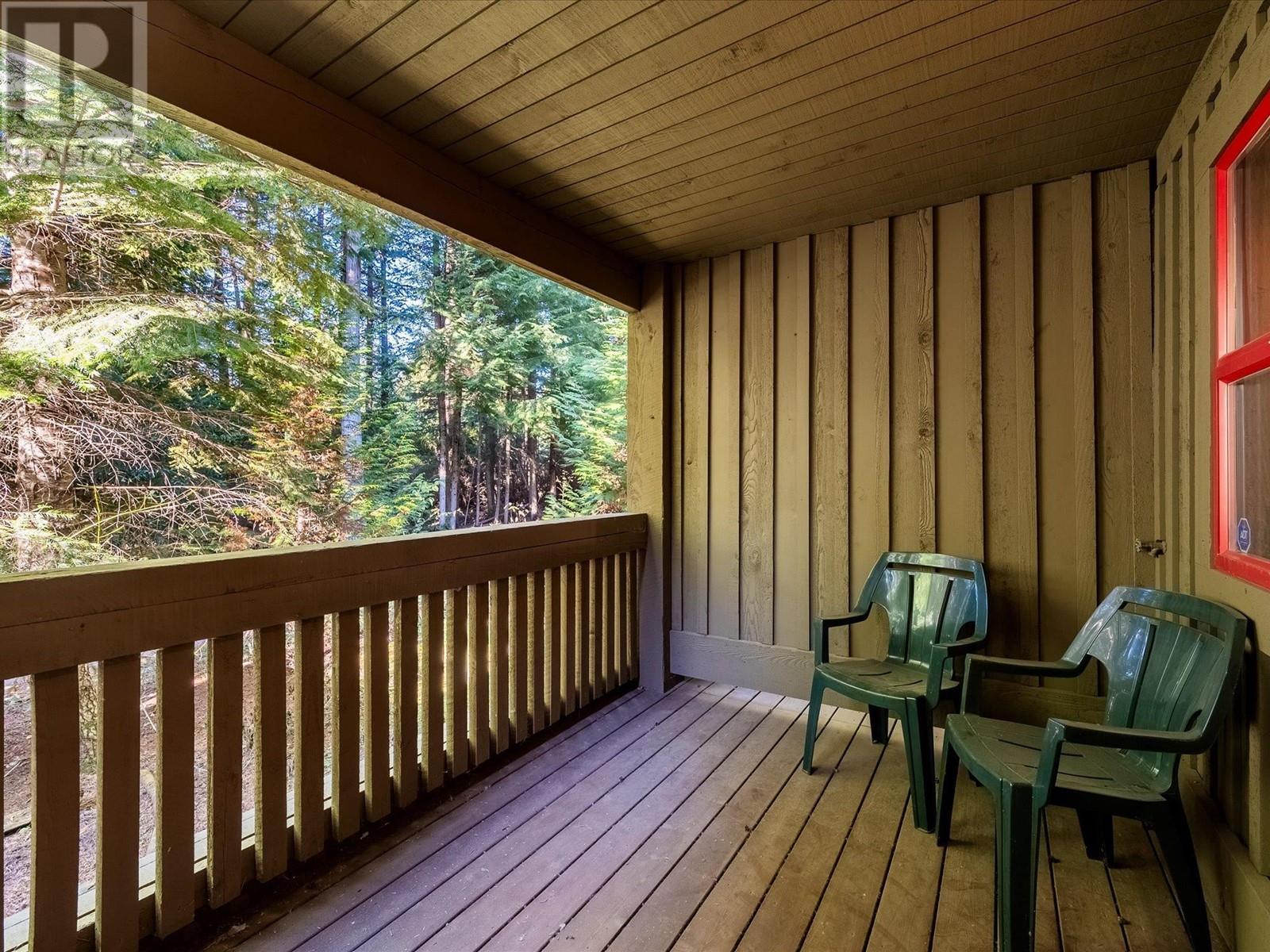47 4652 Blackcomb Way, Whistler, British Columbia  V8E 0X2 - Photo 18 - R2829068