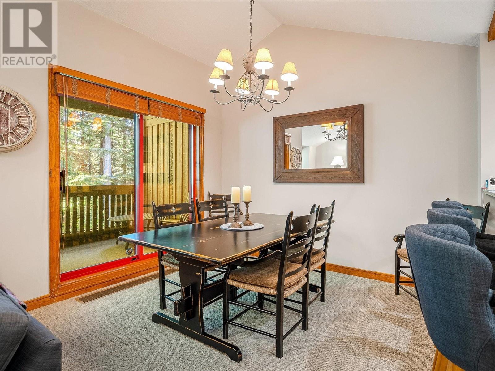 47 4652 Blackcomb Way, Whistler, British Columbia  V8E 0X2 - Photo 8 - R2829068