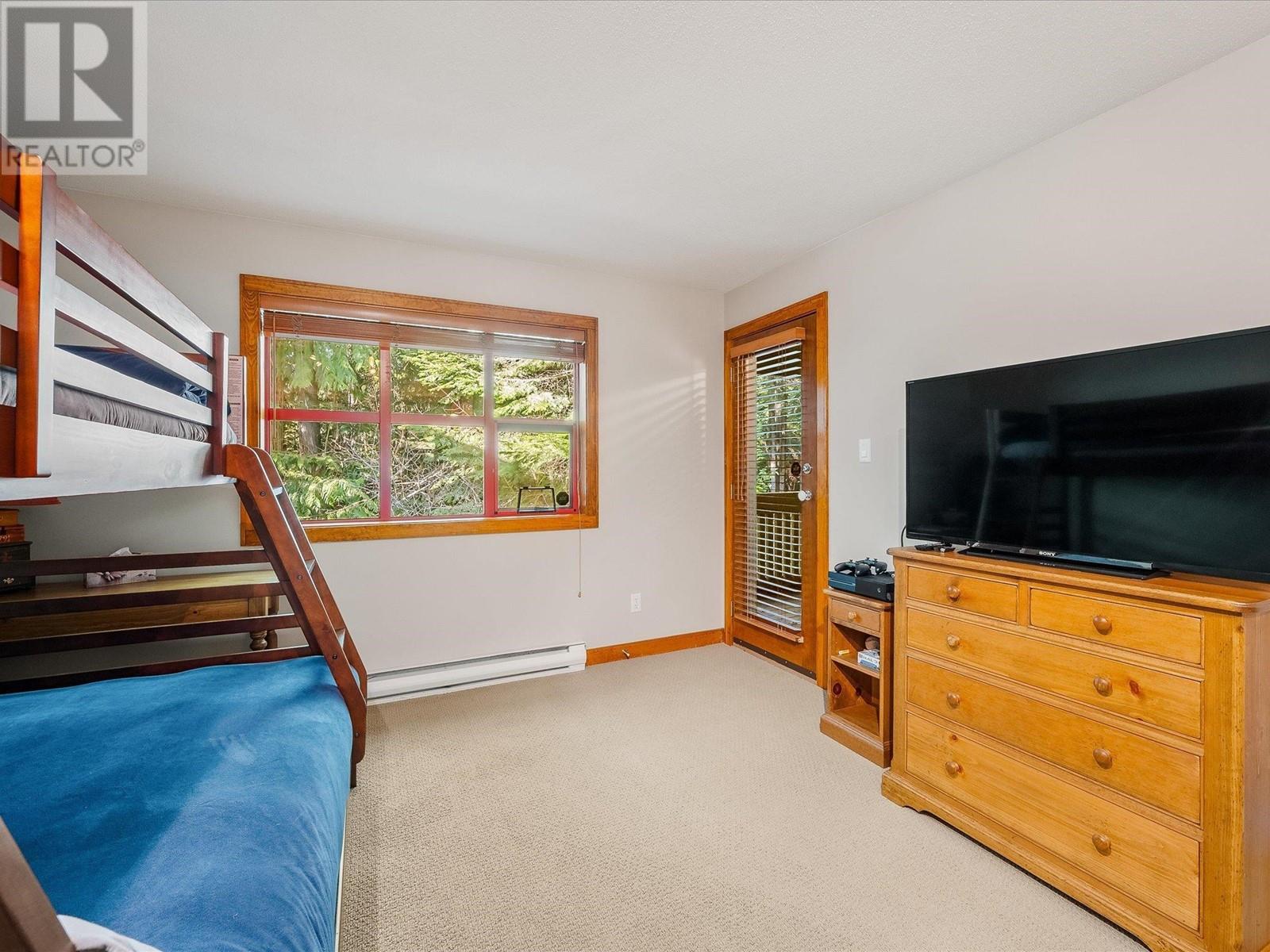 47 4652 Blackcomb Way, Whistler, British Columbia  V8E 0X2 - Photo 17 - R2829068