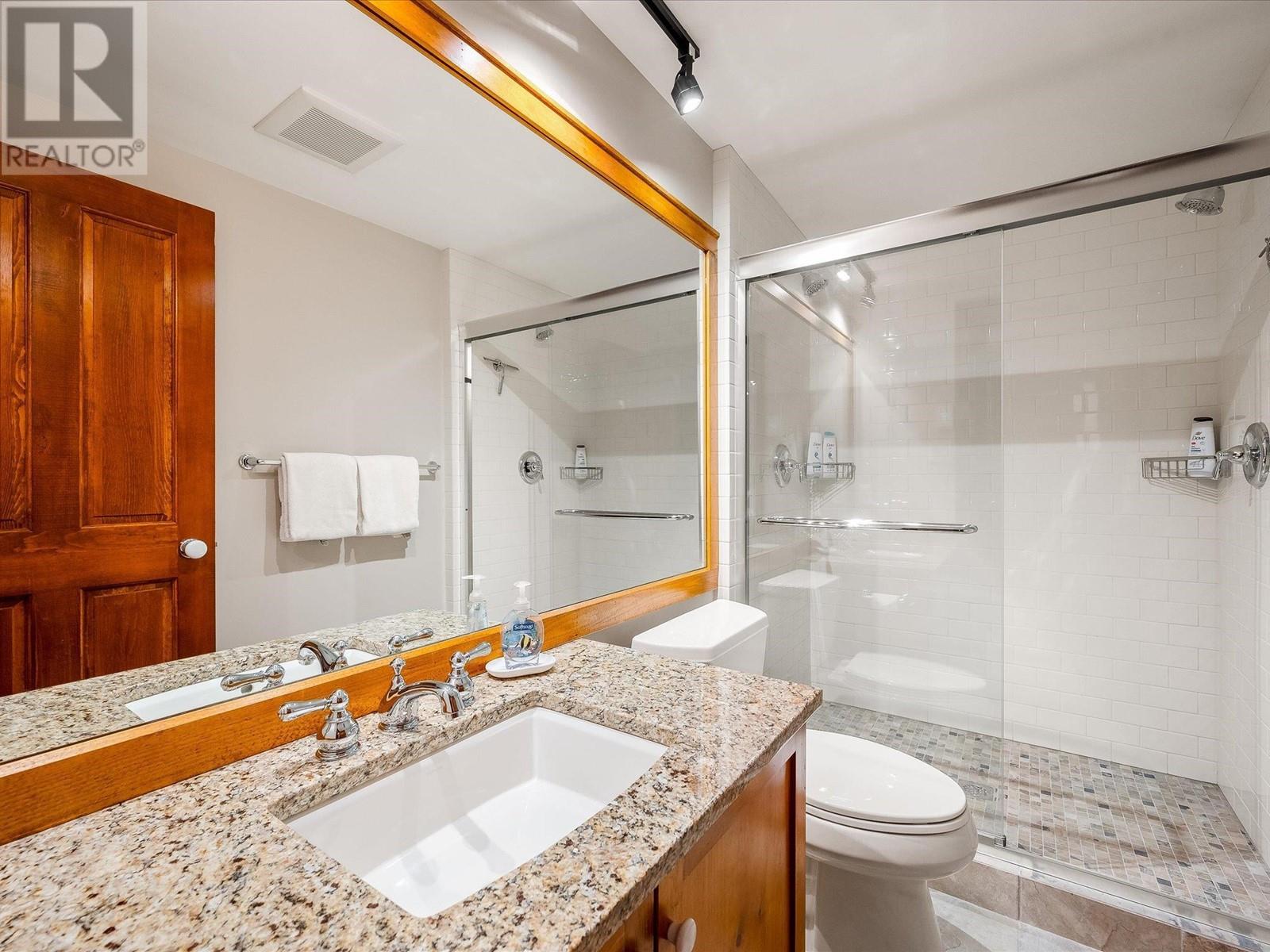 47 4652 Blackcomb Way, Whistler, British Columbia  V8E 0X2 - Photo 19 - R2829068