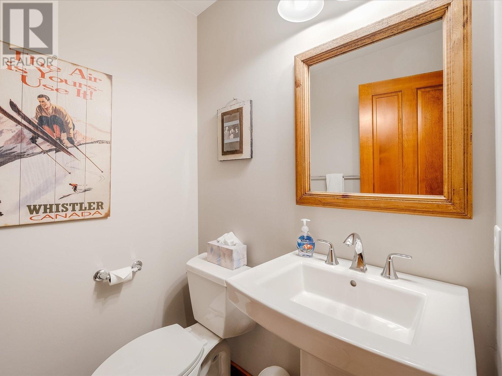 47 4652 Blackcomb Way, Whistler, British Columbia  V8E 0X2 - Photo 20 - R2829068