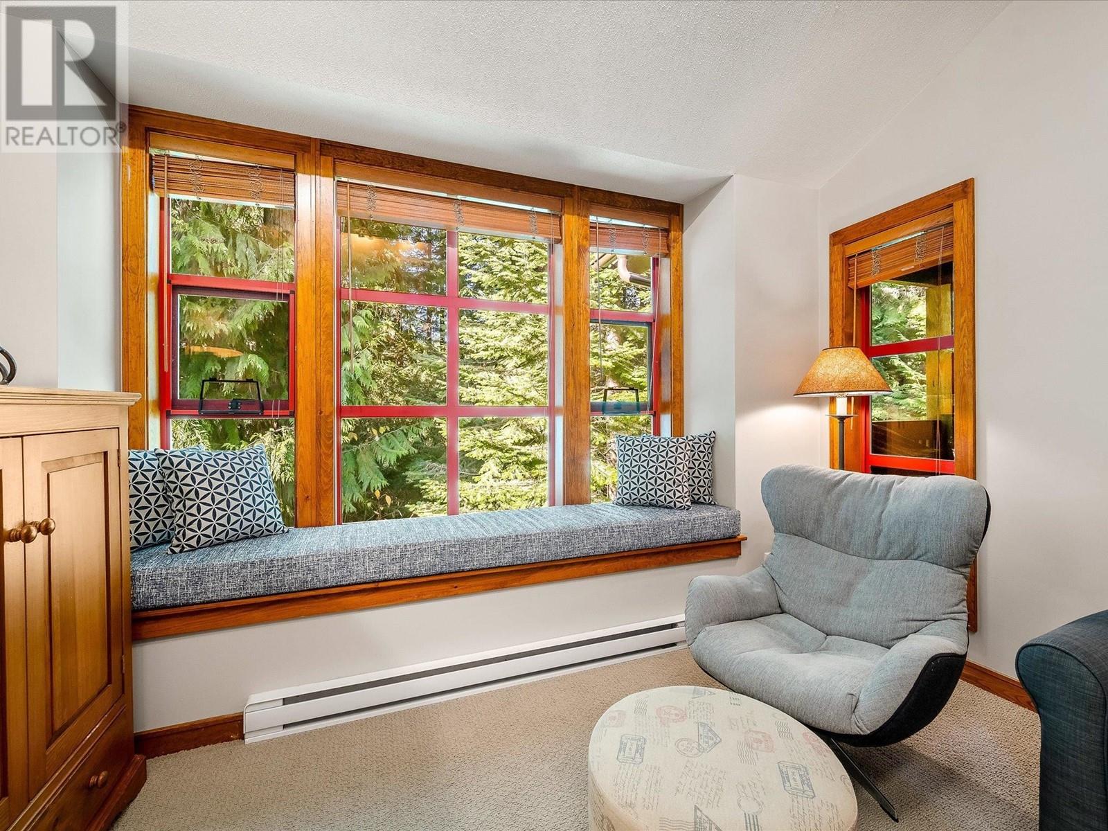 47 4652 Blackcomb Way, Whistler, British Columbia  V8E 0X2 - Photo 4 - R2829068