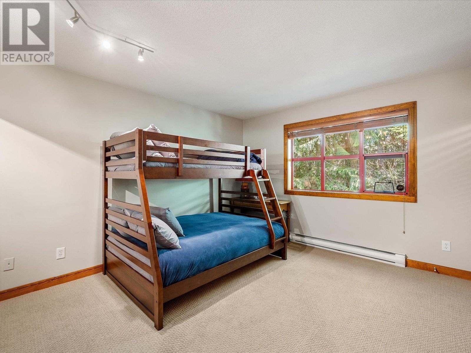 47 4652 Blackcomb Way, Whistler, British Columbia  V8E 0X2 - Photo 16 - R2829068