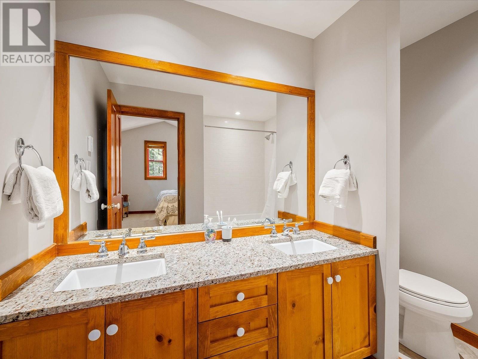 47 4652 Blackcomb Way, Whistler, British Columbia  V8E 0X2 - Photo 14 - R2829068