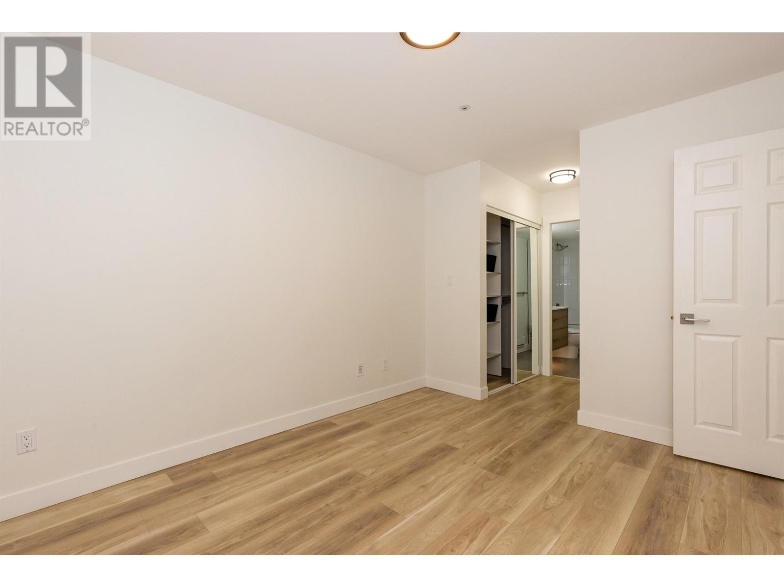 105 1190 Eastwood Street, Coquitlam, British Columbia  V3B 7S1 - Photo 15 - R2816033