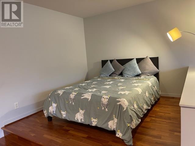 1504 1333 W Georgia Street, Vancouver, British Columbia  V6E 4V3 - Photo 8 - R2828628