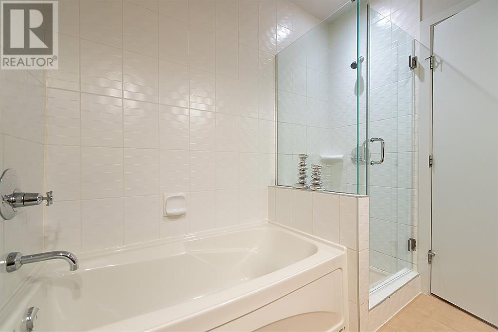 1504 1333 W Georgia Street, Vancouver, British Columbia  V6E 4V3 - Photo 9 - R2828628