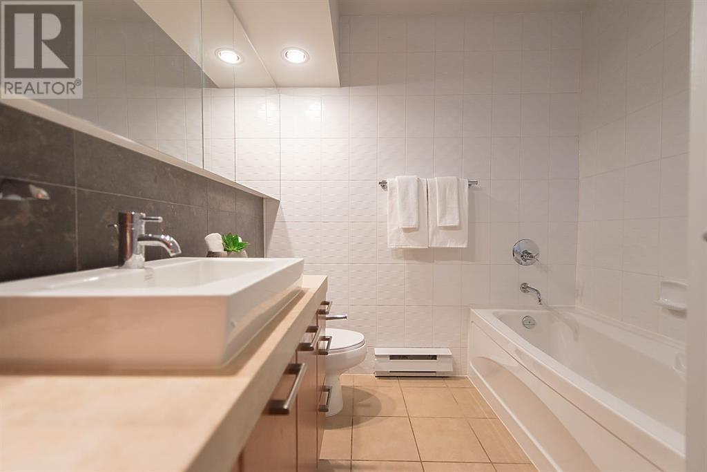 1504 1333 W Georgia Street, Vancouver, British Columbia  V6E 4V3 - Photo 10 - R2828628