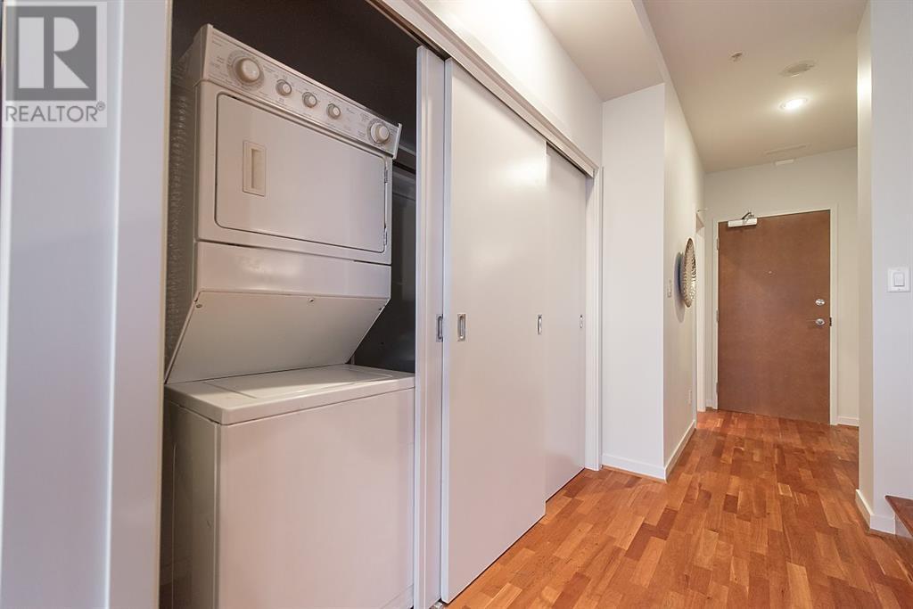 1504 1333 W Georgia Street, Vancouver, British Columbia  V6E 4V3 - Photo 12 - R2828628