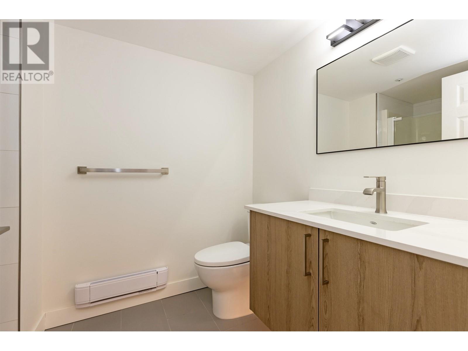 105 1190 Eastwood Street, Coquitlam, British Columbia  V3B 7S1 - Photo 14 - R2816033