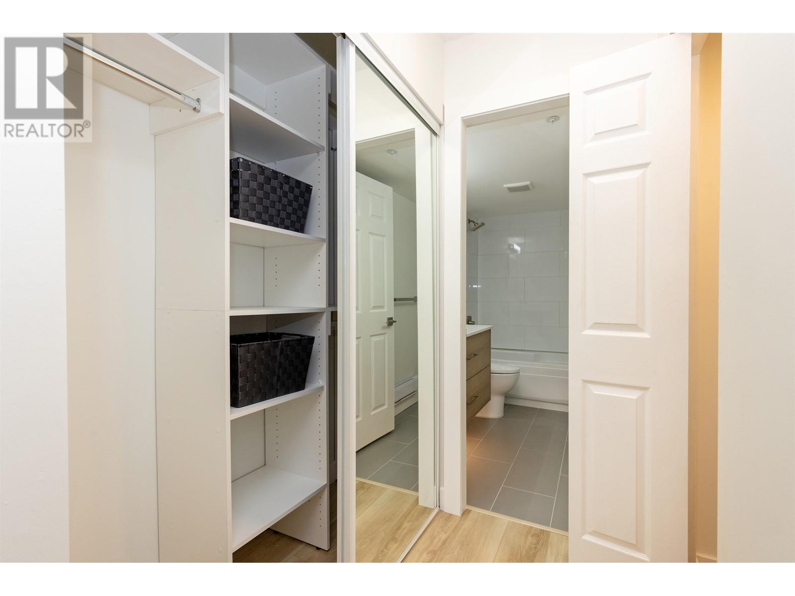 105 1190 Eastwood Street, Coquitlam, British Columbia  V3B 7S1 - Photo 12 - R2816033