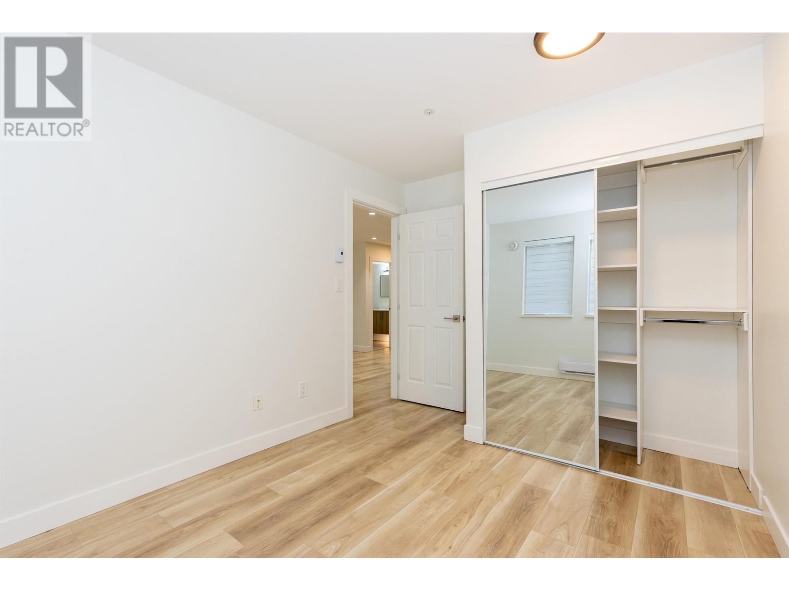 105 1190 Eastwood Street, Coquitlam, British Columbia  V3B 7S1 - Photo 16 - R2816033
