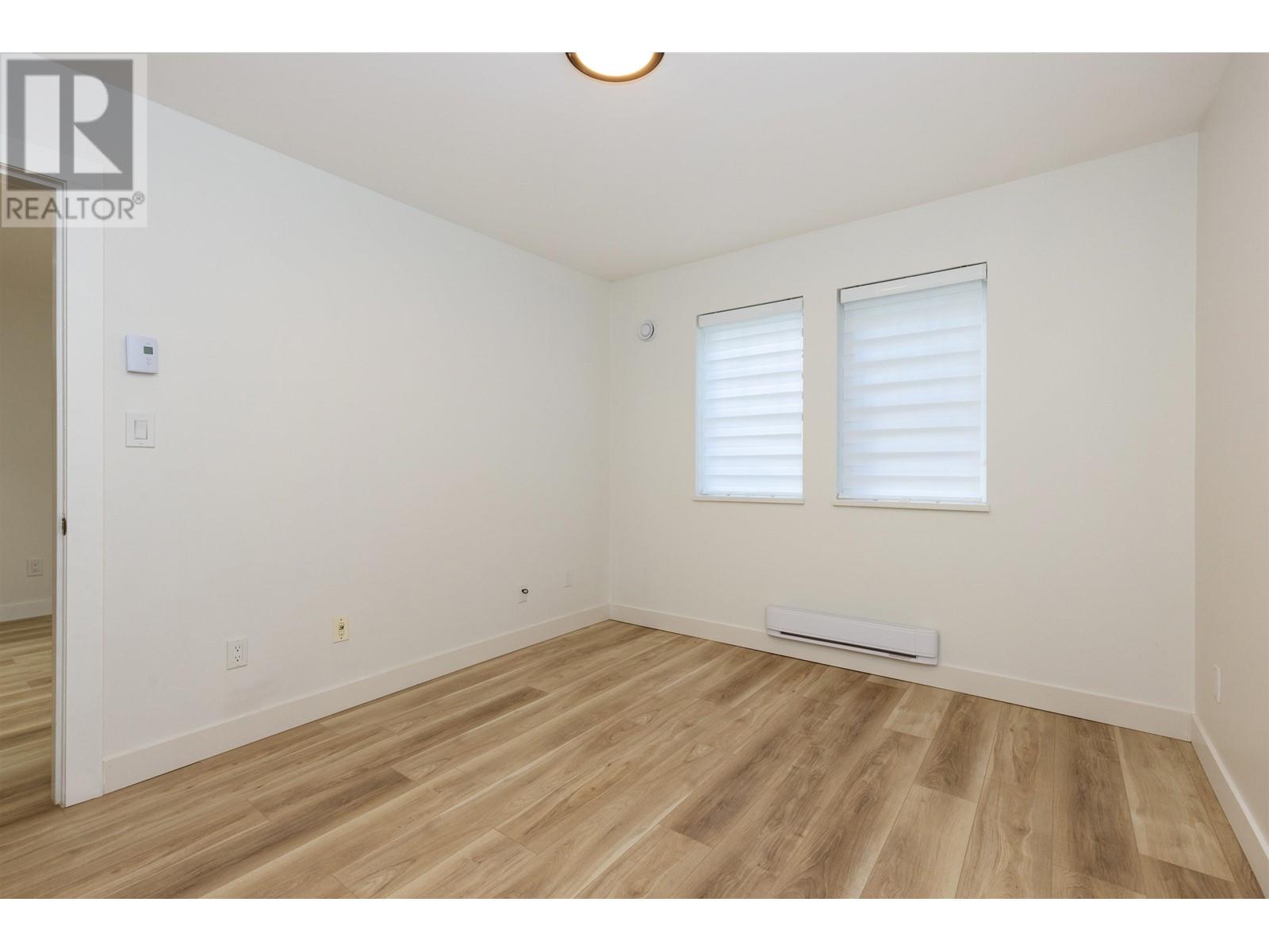 105 1190 Eastwood Street, Coquitlam, British Columbia  V3B 7S1 - Photo 7 - R2816033