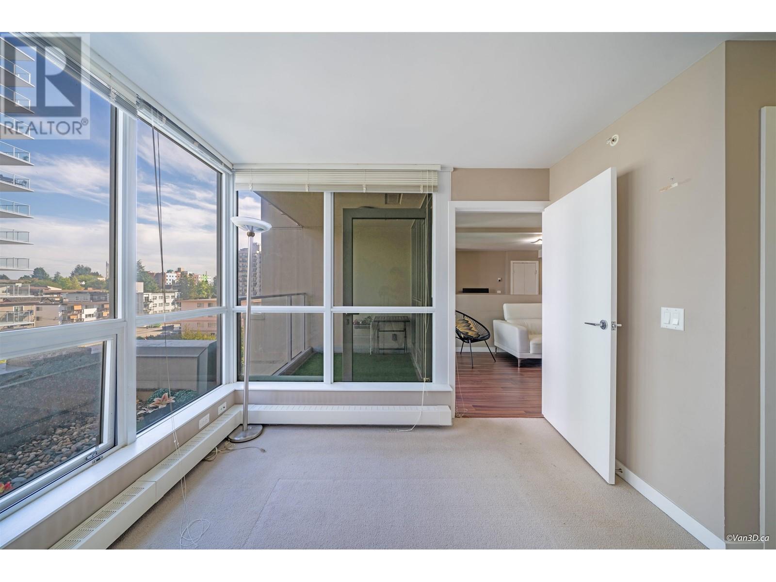 509 135 E 17th Street, North Vancouver, British Columbia  V7L 0C4 - Photo 13 - R2829309
