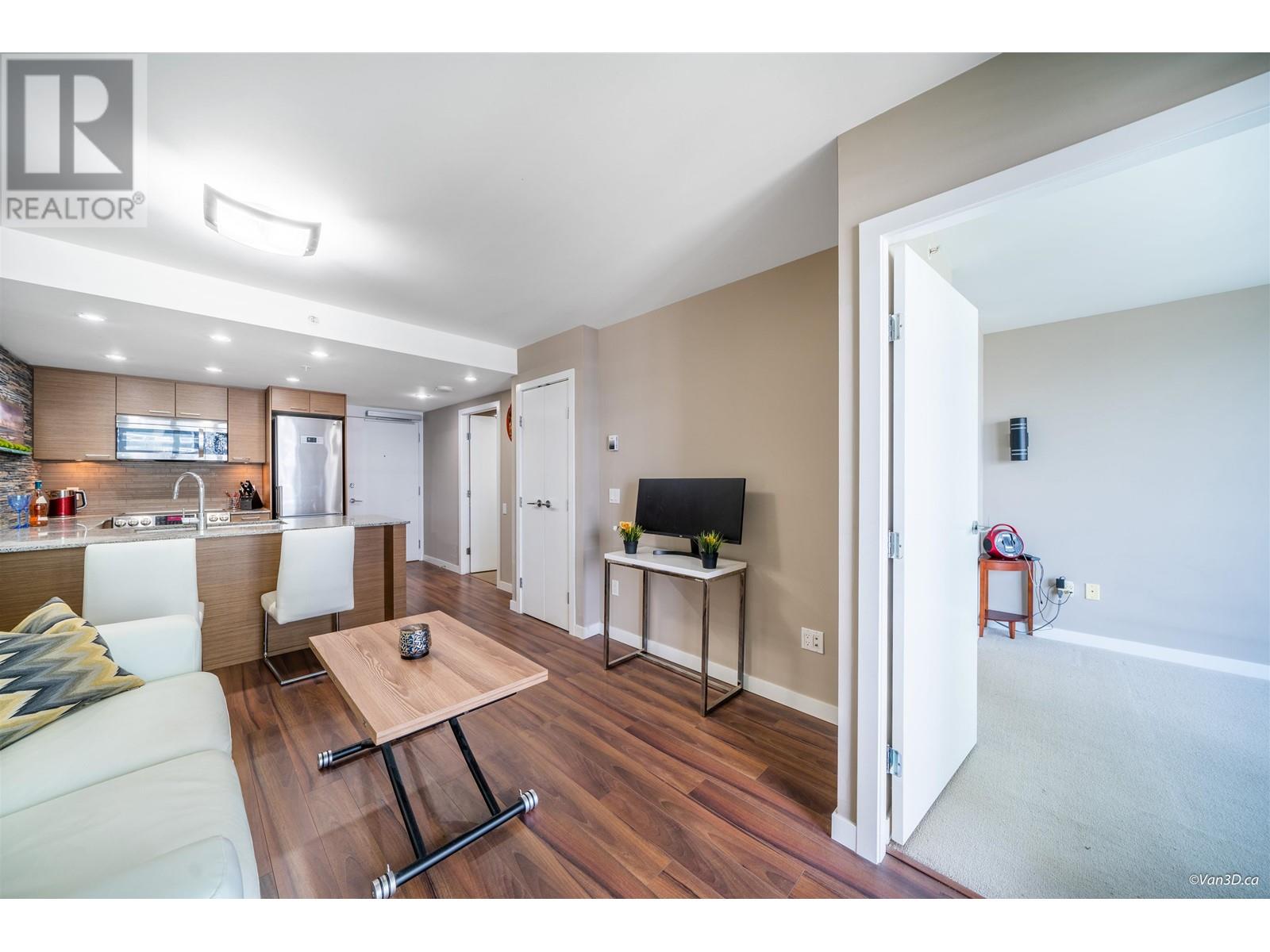 509 135 E 17th Street, North Vancouver, British Columbia  V7L 0C4 - Photo 9 - R2829309