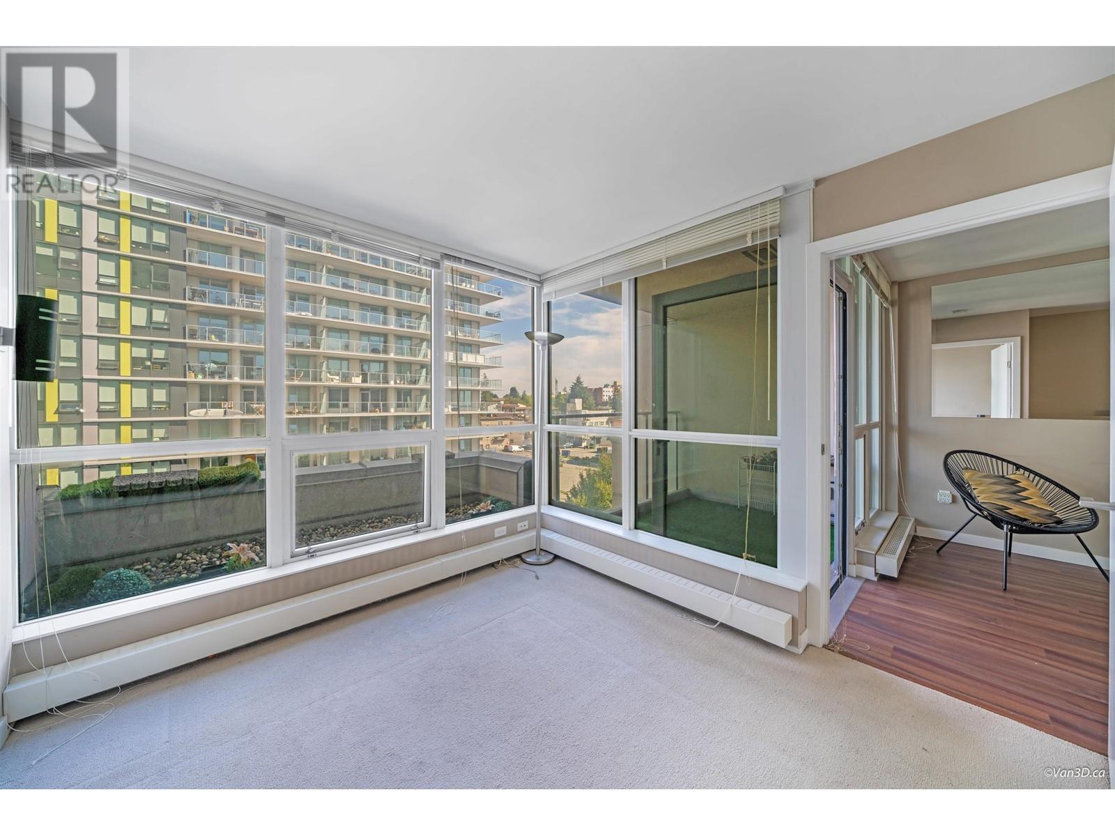 509 135 E 17th Street, North Vancouver, British Columbia  V7L 0C4 - Photo 14 - R2829309