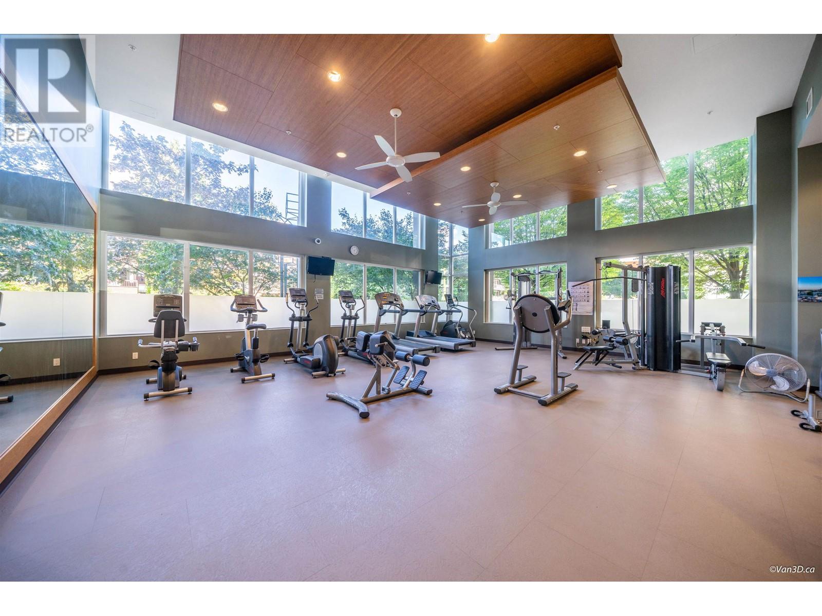 509 135 E 17th Street, North Vancouver, British Columbia  V7L 0C4 - Photo 22 - R2829309