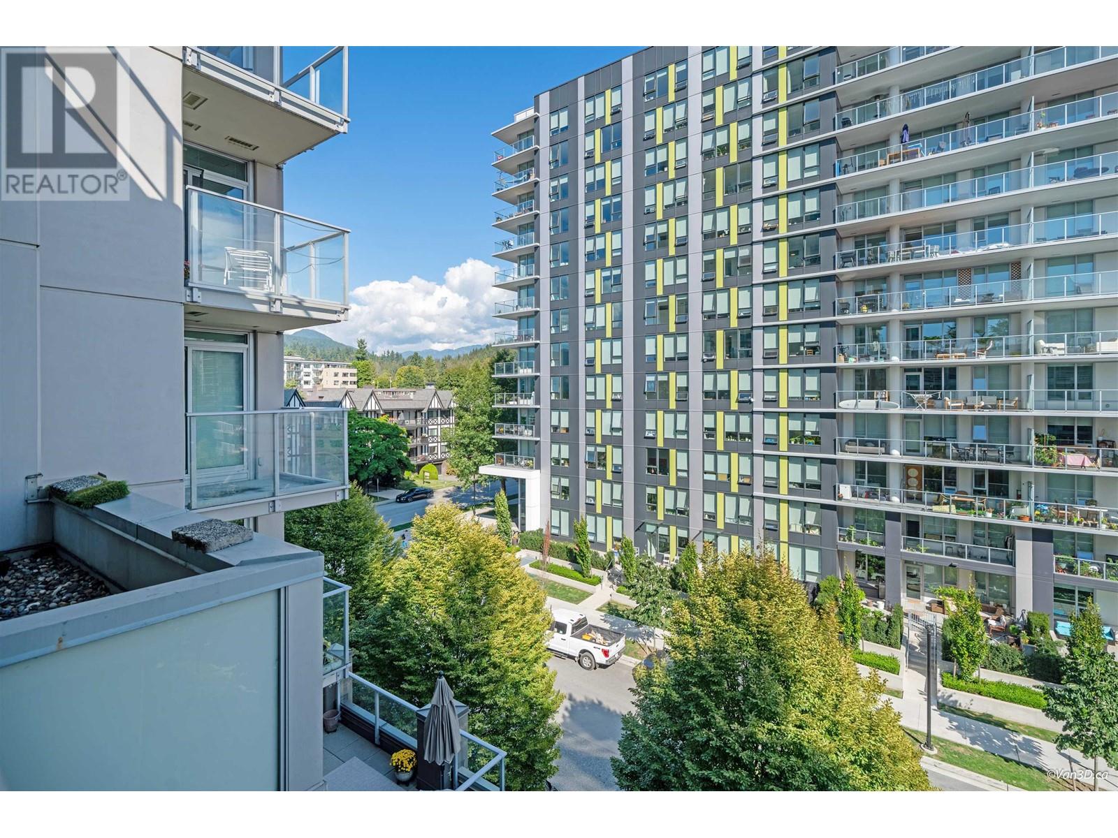 509 135 E 17th Street, North Vancouver, British Columbia  V7L 0C4 - Photo 12 - R2829309