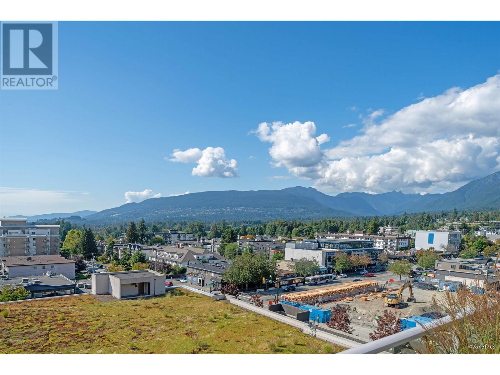 509 135 E 17th Street, North Vancouver, British Columbia  V7L 0C4 - Photo 19 - R2829309
