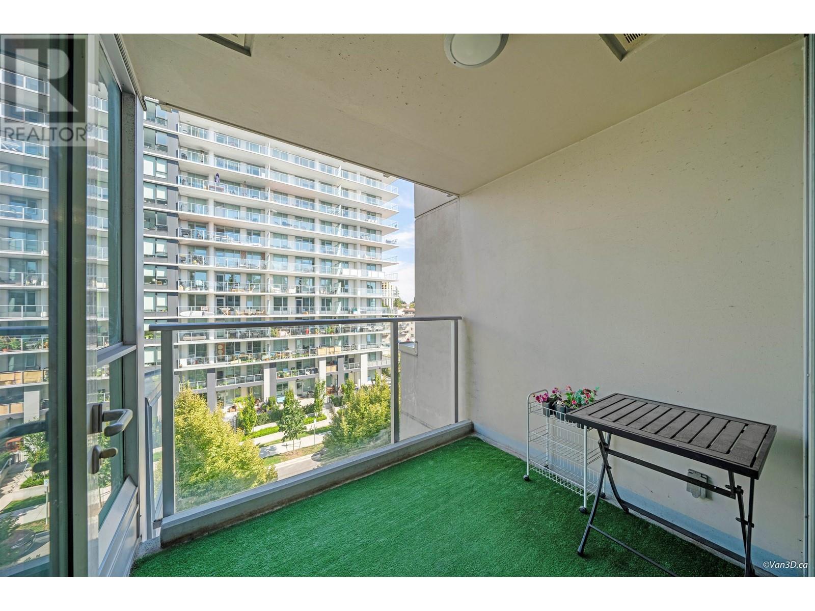 509 135 E 17th Street, North Vancouver, British Columbia  V7L 0C4 - Photo 11 - R2829309