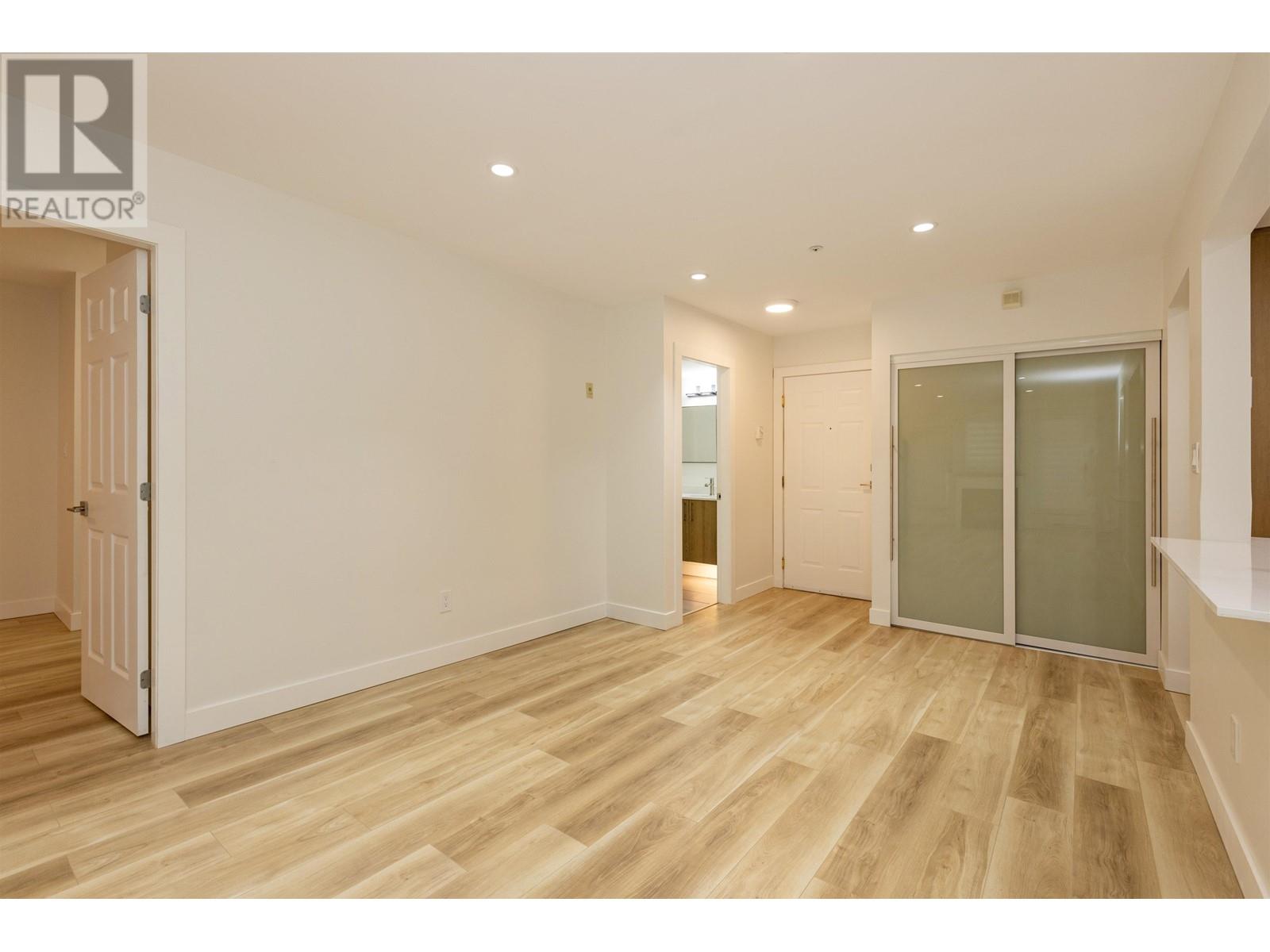 105 1190 Eastwood Street, Coquitlam, British Columbia  V3B 7S1 - Photo 19 - R2816033
