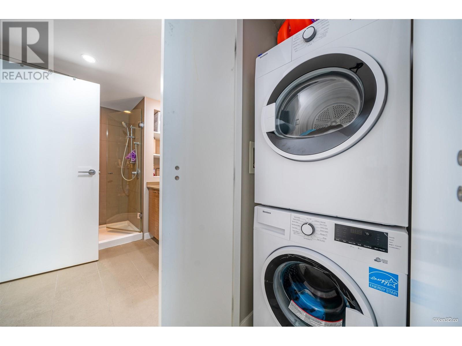 509 135 E 17th Street, North Vancouver, British Columbia  V7L 0C4 - Photo 16 - R2829309