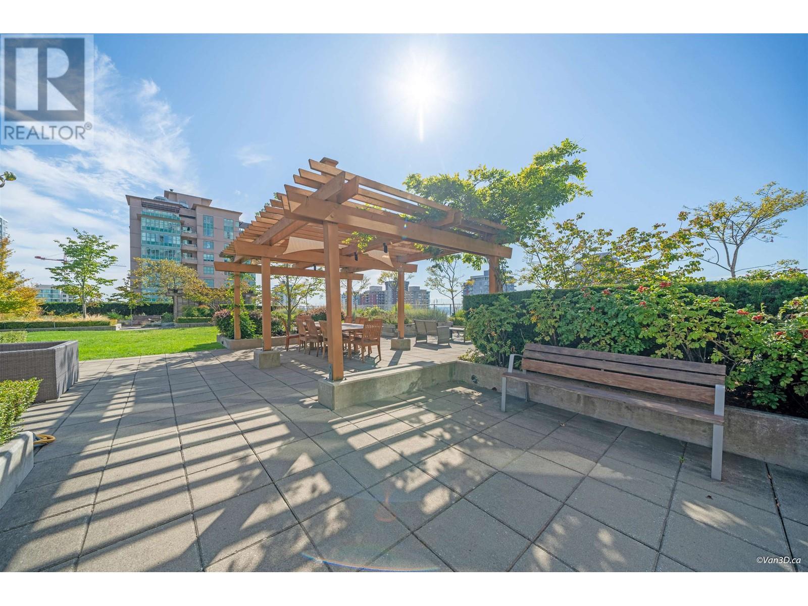 509 135 E 17th Street, North Vancouver, British Columbia  V7L 0C4 - Photo 18 - R2829309