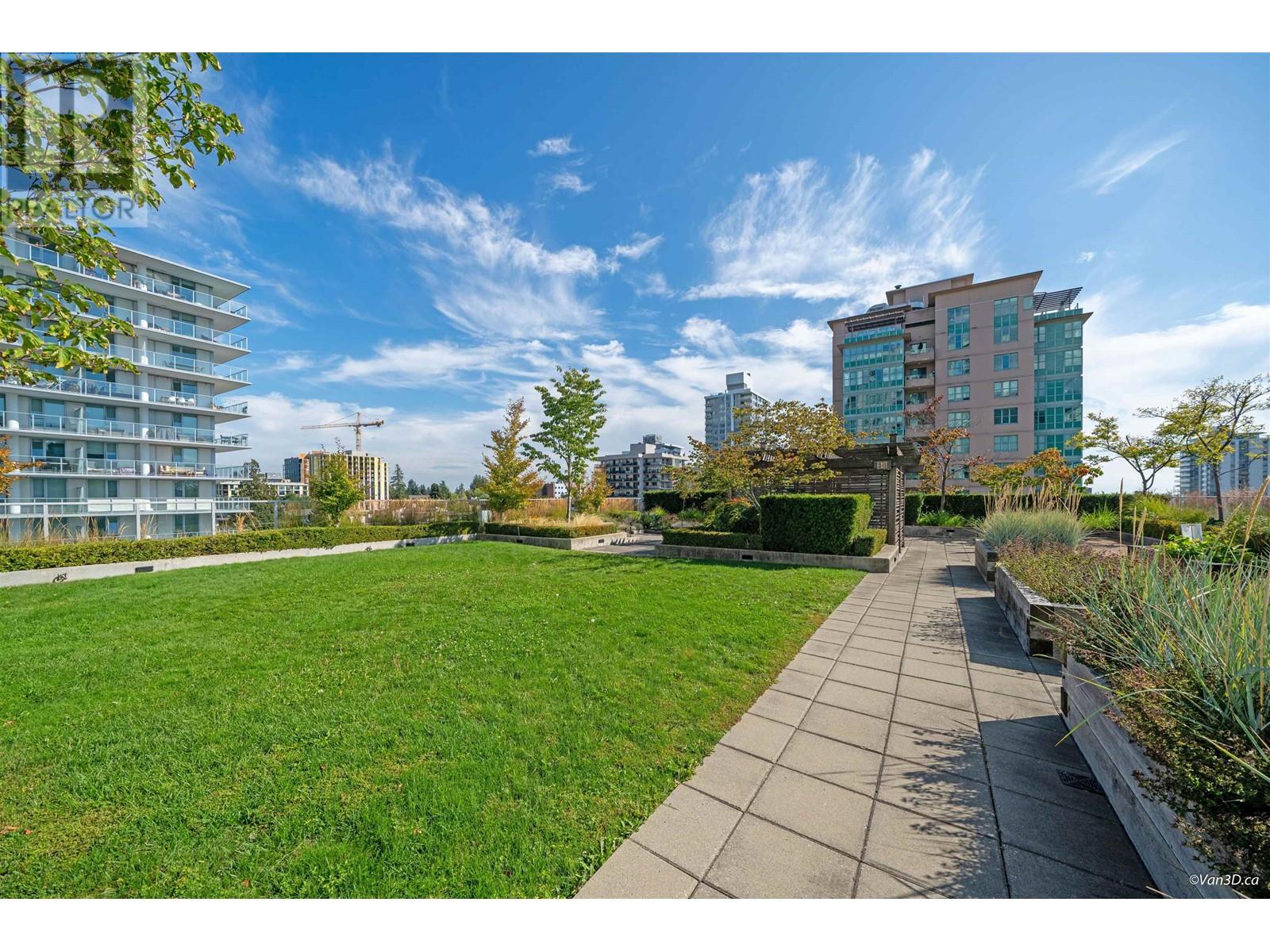 509 135 E 17th Street, North Vancouver, British Columbia  V7L 0C4 - Photo 20 - R2829309