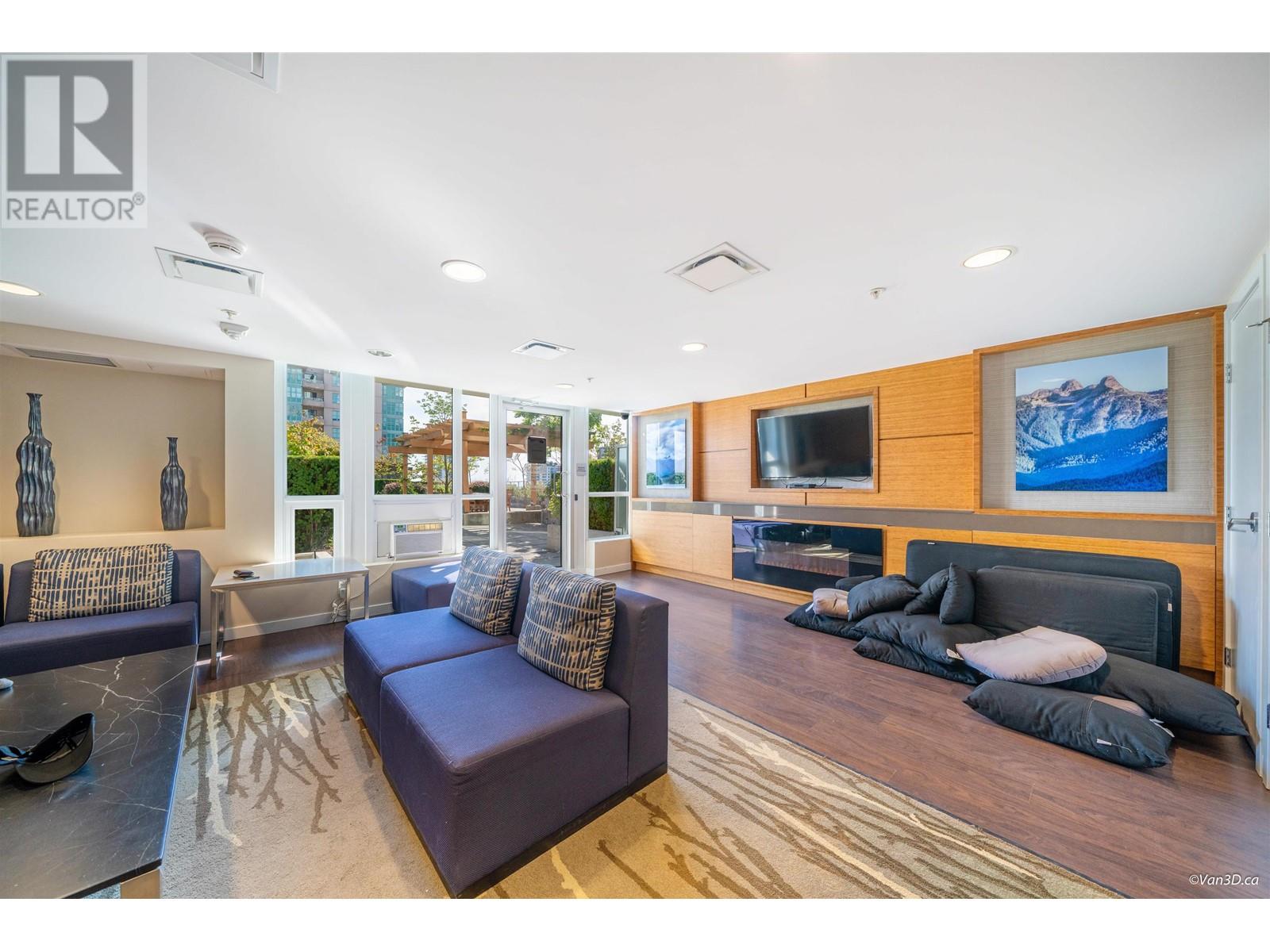 509 135 E 17th Street, North Vancouver, British Columbia  V7L 0C4 - Photo 21 - R2829309