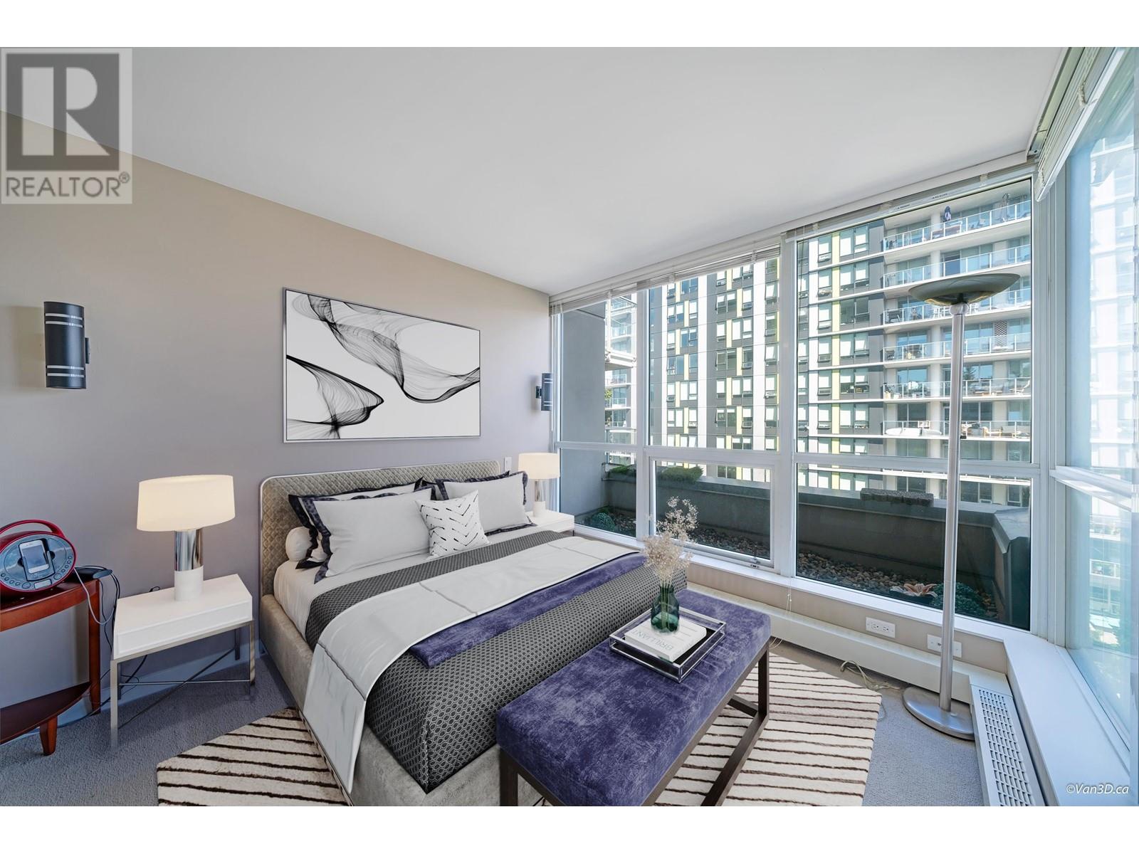 509 135 E 17th Street, North Vancouver, British Columbia  V7L 0C4 - Photo 15 - R2829309