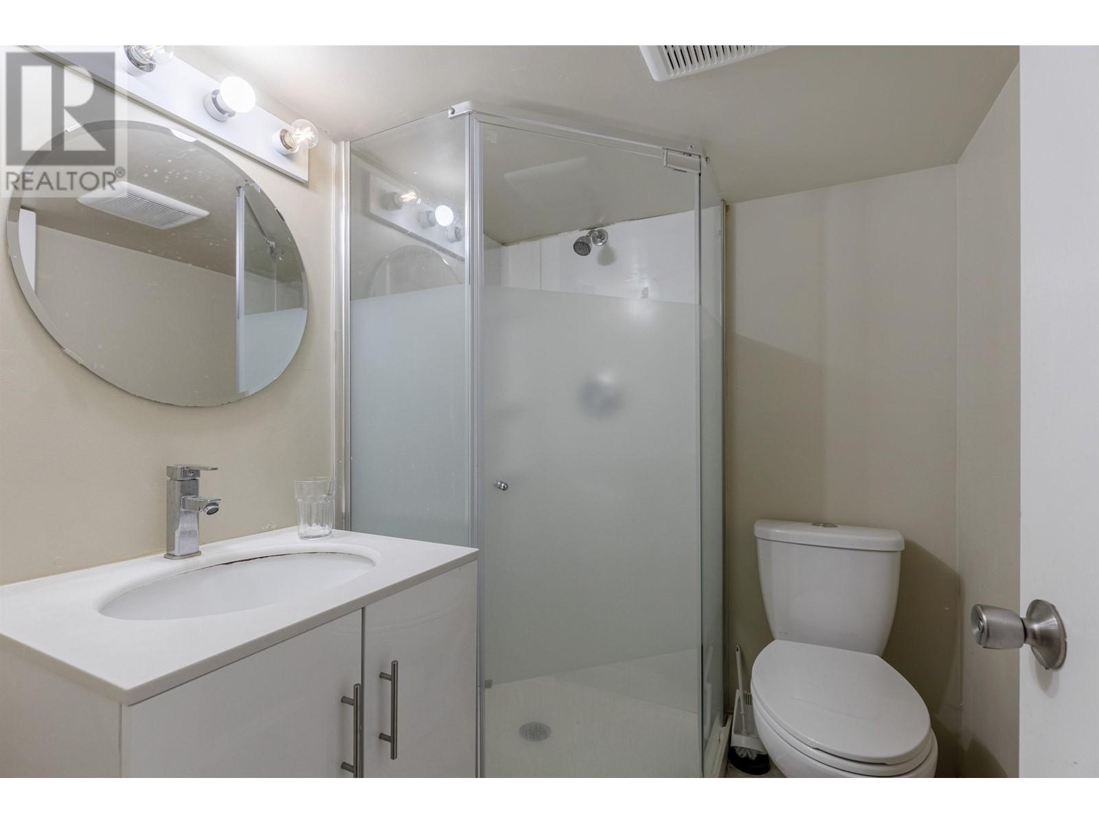 4368 Windsor Street, Vancouver, British Columbia  V5V 4P4 - Photo 32 - R2828756