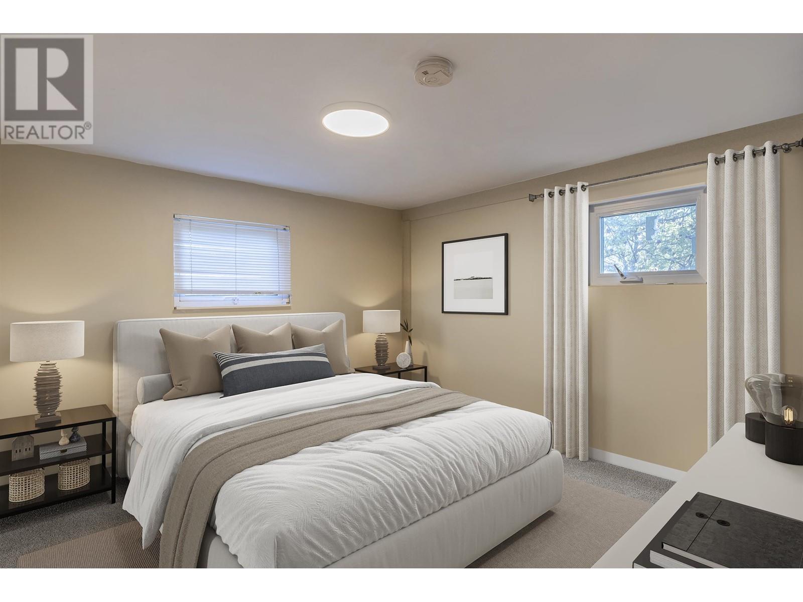 4368 Windsor Street, Vancouver, British Columbia  V5V 4P4 - Photo 33 - R2828756