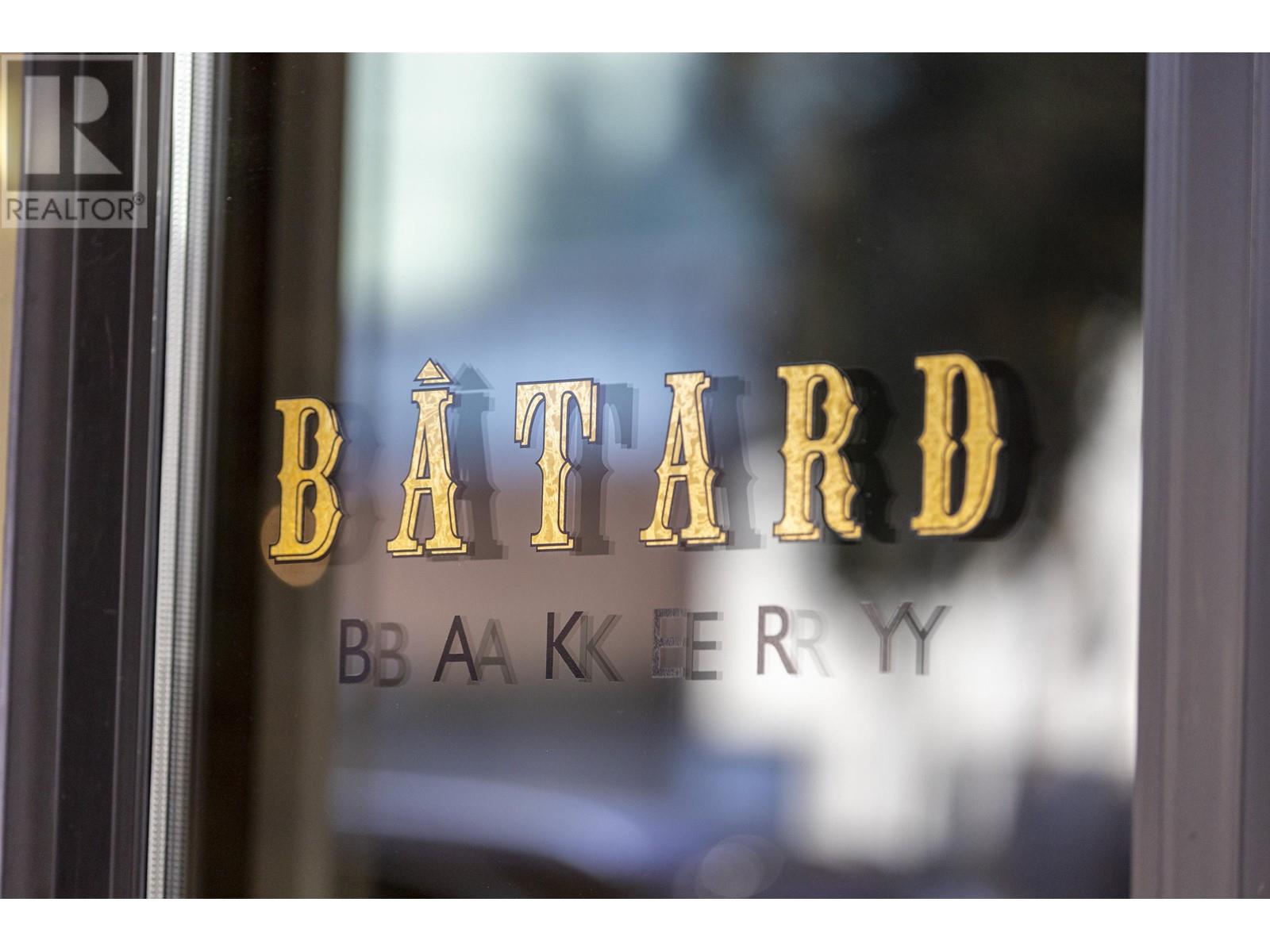 4368 Windsor Street, Vancouver, British Columbia  V5V 4P4 - Photo 35 - R2828756