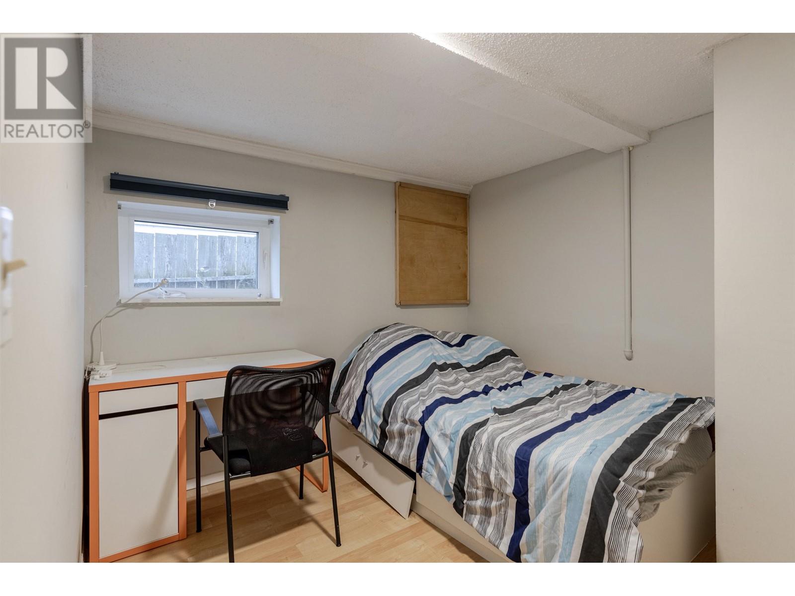 4368 Windsor Street, Vancouver, British Columbia  V5V 4P4 - Photo 28 - R2828756