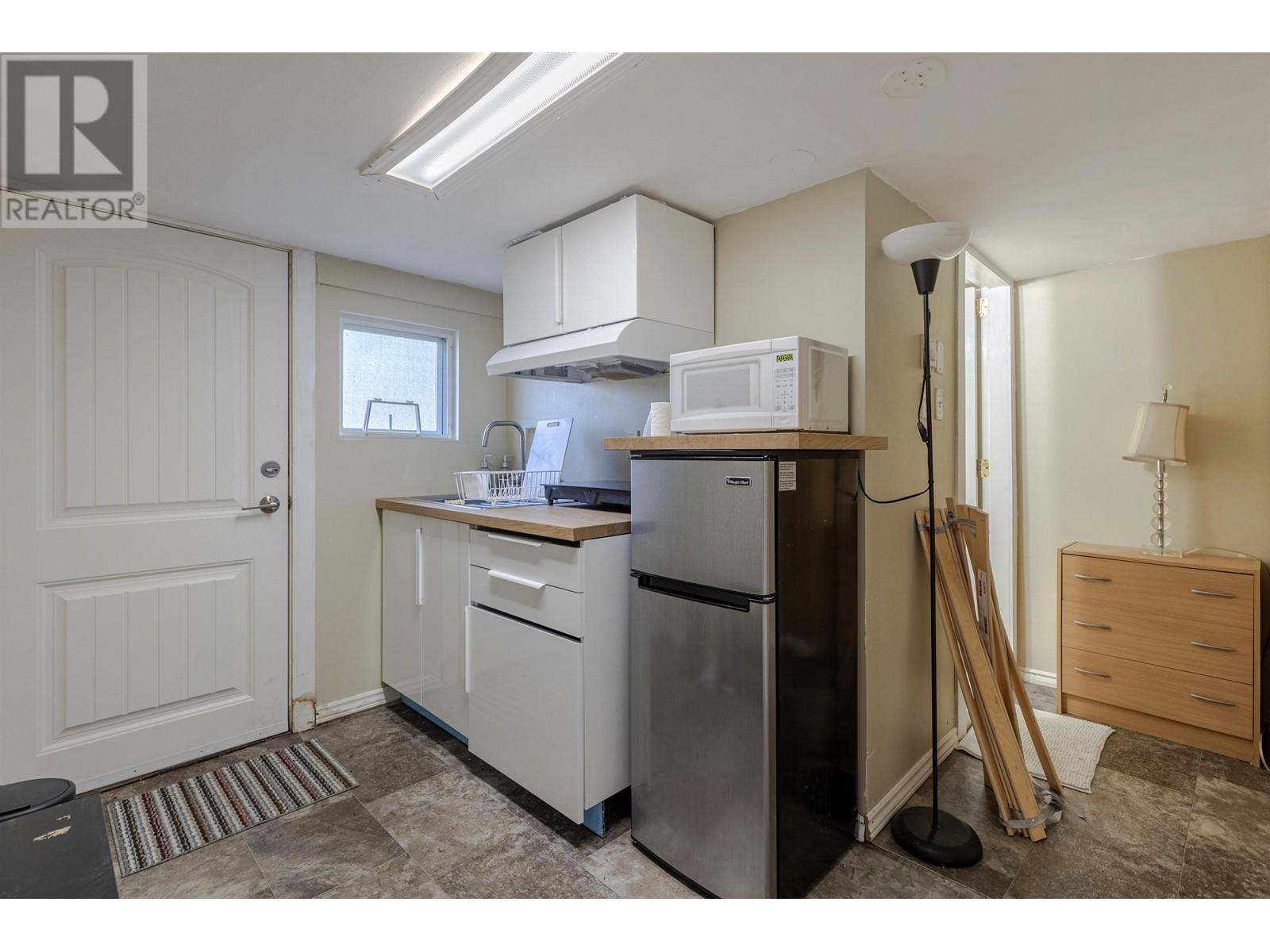 4368 Windsor Street, Vancouver, British Columbia  V5V 4P4 - Photo 31 - R2828756