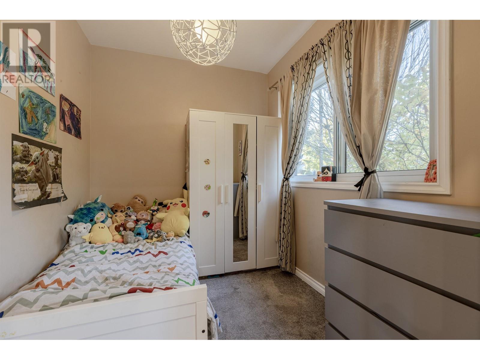 4368 Windsor Street, Vancouver, British Columbia  V5V 4P4 - Photo 18 - R2828756