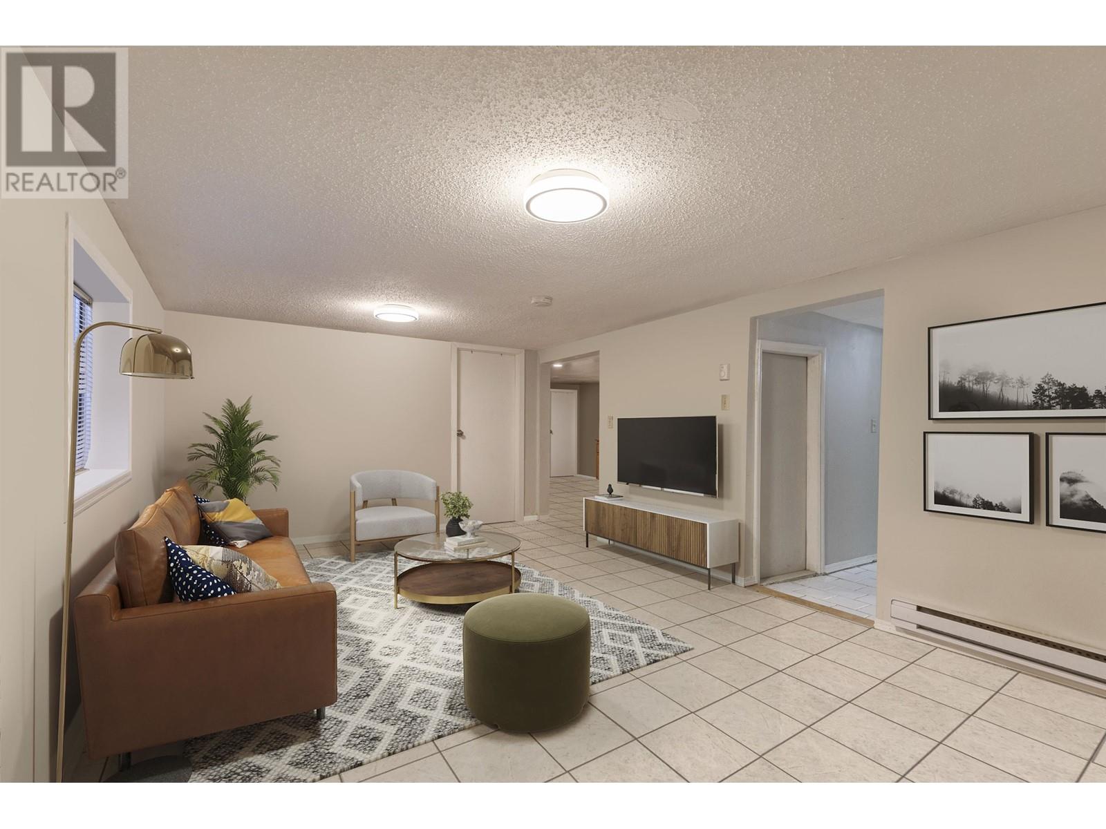 4368 Windsor Street, Vancouver, British Columbia  V5V 4P4 - Photo 25 - R2828756