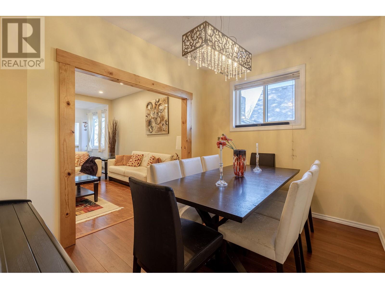 4368 Windsor Street, Vancouver, British Columbia  V5V 4P4 - Photo 12 - R2828756