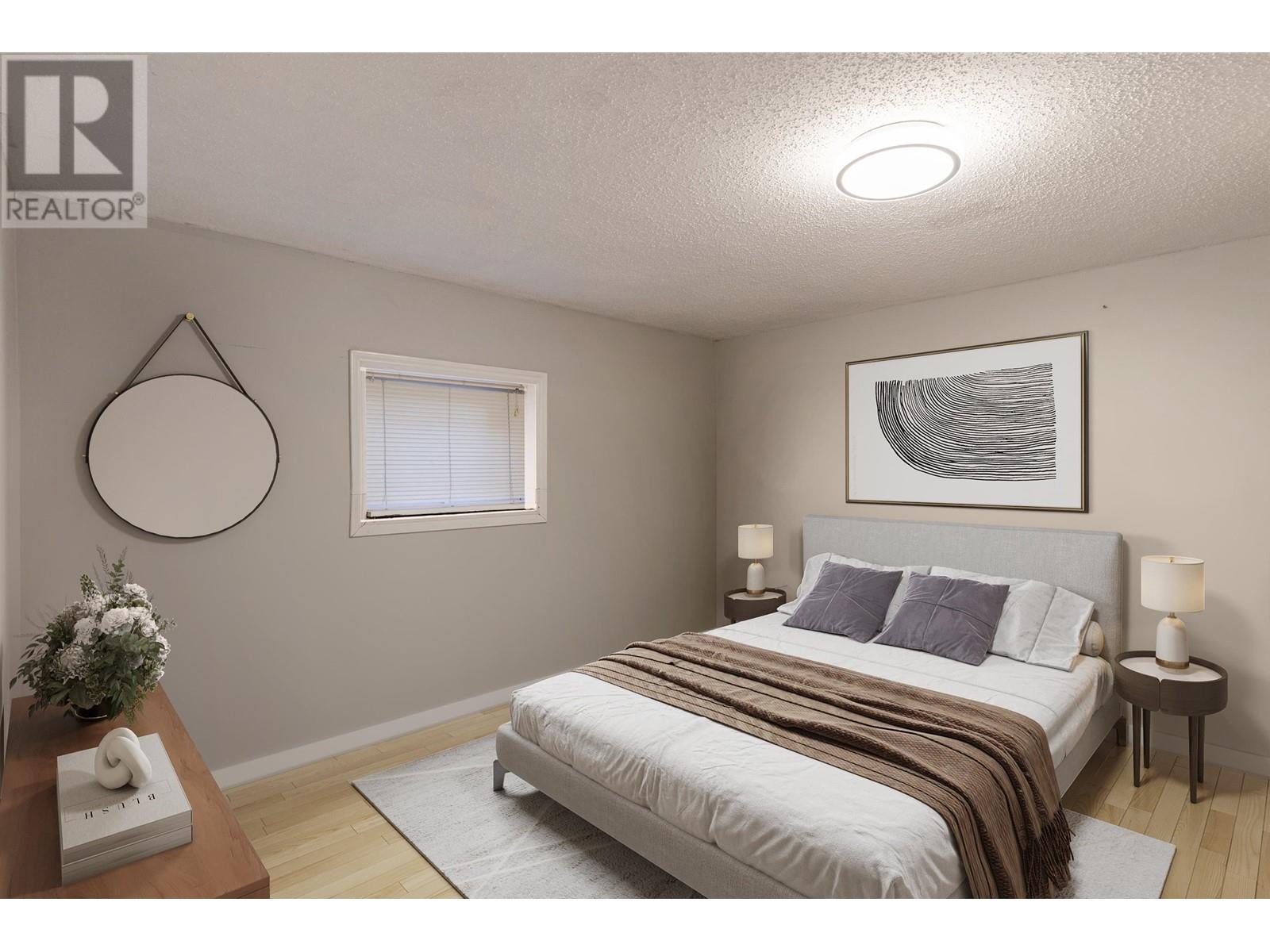 4368 Windsor Street, Vancouver, British Columbia  V5V 4P4 - Photo 27 - R2828756